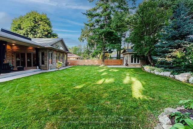 Additional image 38 of 406 The Kingsway