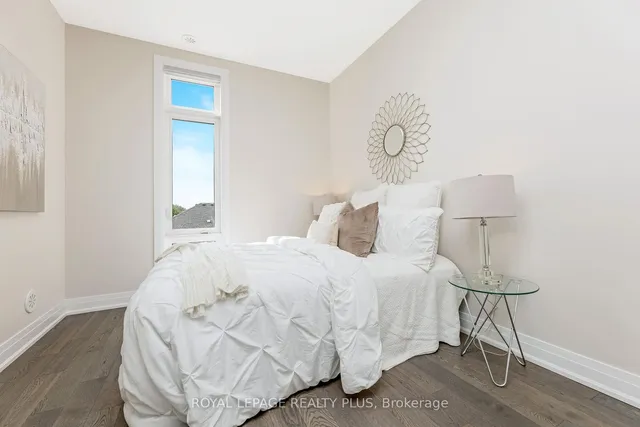 Additional image 17 of 721 Lawrence Ave Unit 84