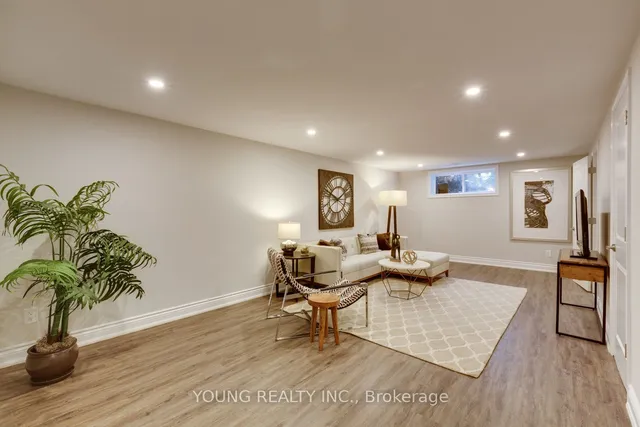 Additional image 23 of 21 Bathford Cres