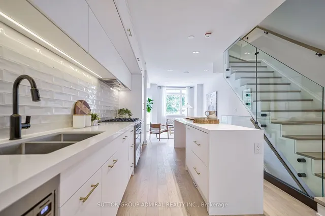 Additional image 6 of 15 Flax Field Lane