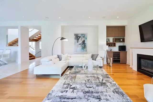 Additional image 13 of 12 York Rd