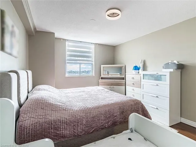 Additional image 23 of 80 Grandravine Dr Unit 706