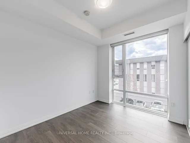 Additional image 20 of 50 Ann O'reilly Rd Unit 208