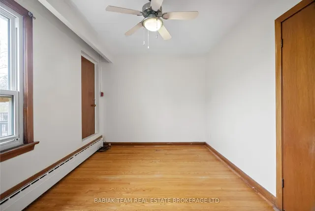 Additional image 20 of 247-249 High Park Ave