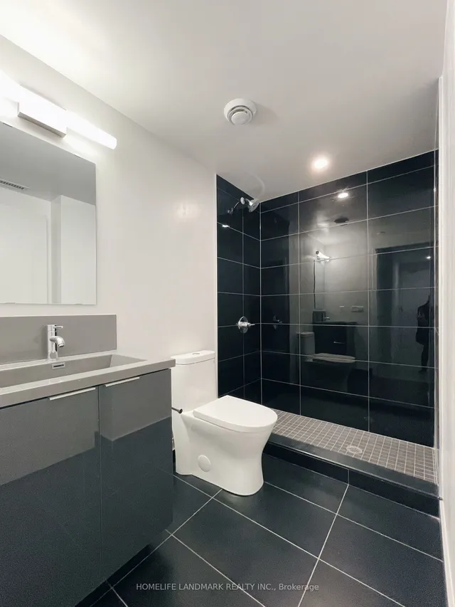 Additional image 3 of 238 Simcoe St Unit 2204