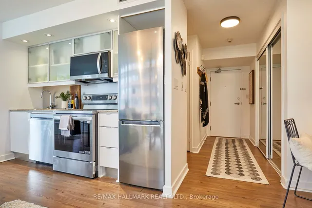 Additional image 9 of 25 Telegram Mews Unit 506