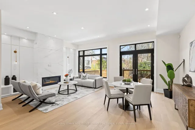 Additional image 10 of 81A Oriole Rd