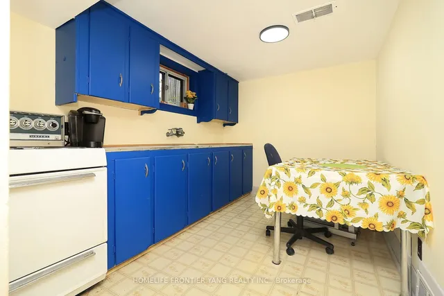 Additional image 29 of 194 Gamma St