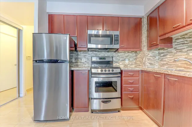 Additional image 11 of 36 Lee Centre Dr Unit 1905