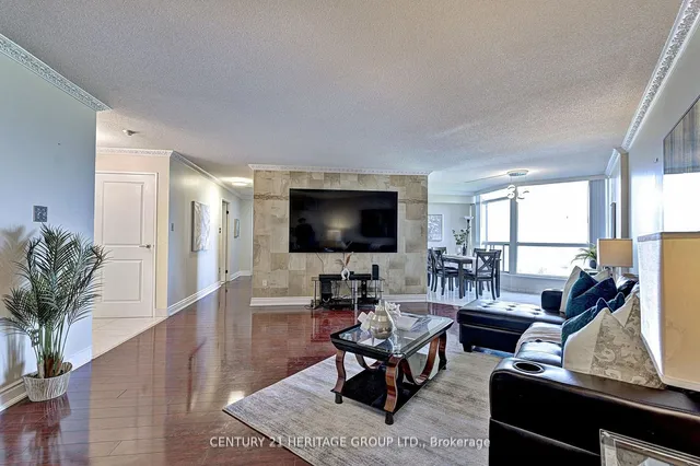 Additional image 15 of 5 Rowntree Rd Unit 1205