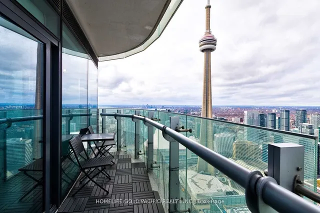 Additional image 29 of 14 York St Unit 5008