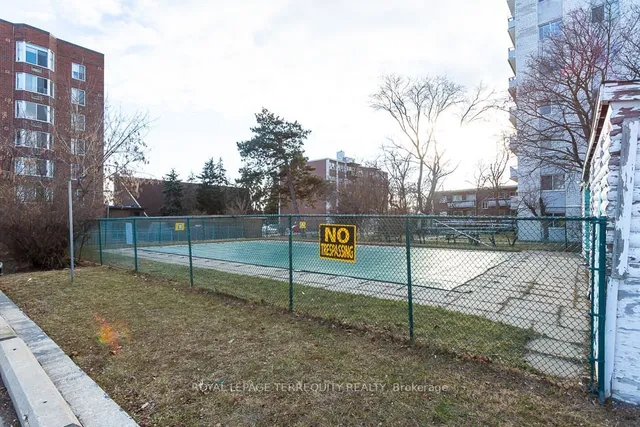 Additional image 23 of 785 Brown's Line Unit 7