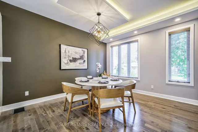 Additional image 7 of 30 Samya Crt