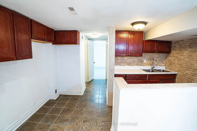 Additional image 13 of 47 Osler St