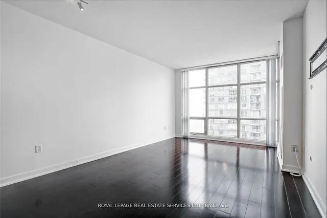 Additional image 9 of 35 Mariner Terr Unit 3802