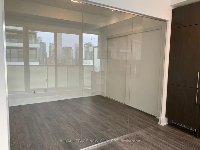 Additional image 8 of 403 Church St Unit 2907