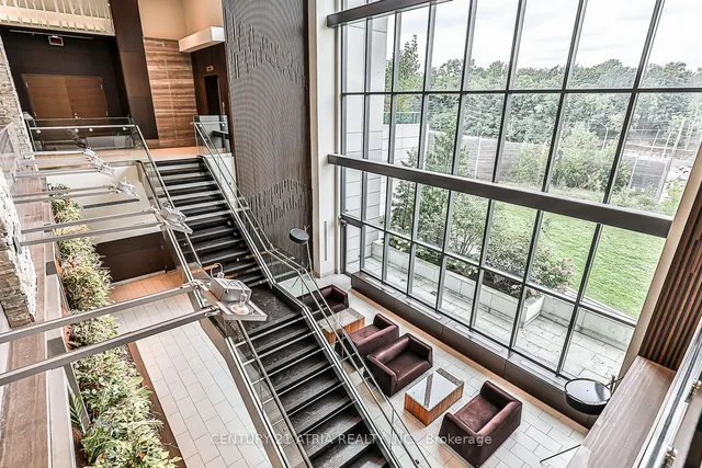 Additional image 6 of 35 Brian Peck Cres Unit 723