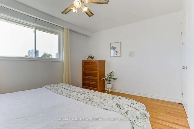 Additional image 17 of 31 Lambeth Sq