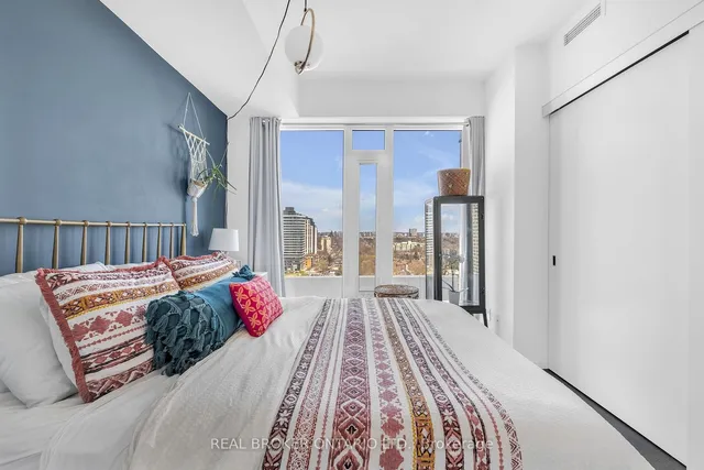 Additional image 23 of 5 Soudan Ave Unit 2004