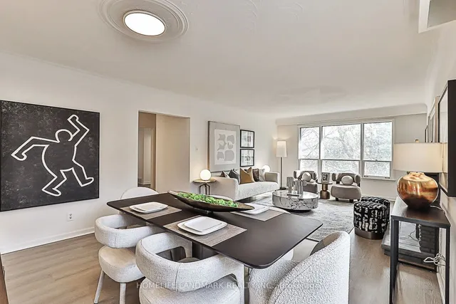 Additional image 4 of 81 Maxome Ave