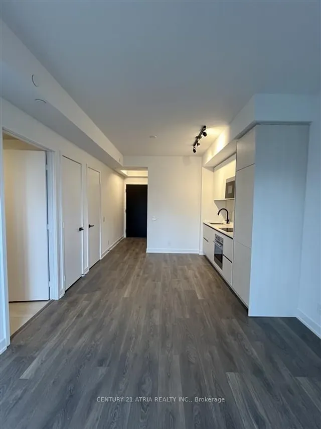 Additional image 3 of 108 Peter St Unit 4605