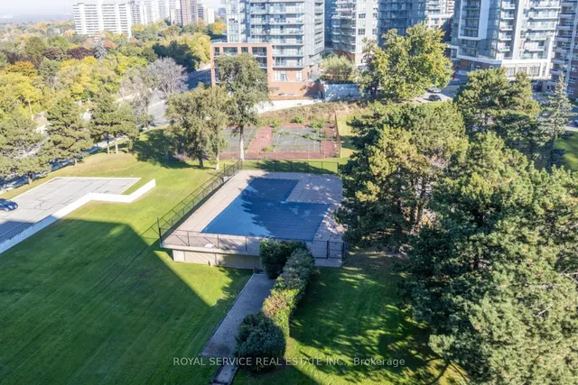 Additional image 38 of 10 Parkway Forest Dr Unit 1008