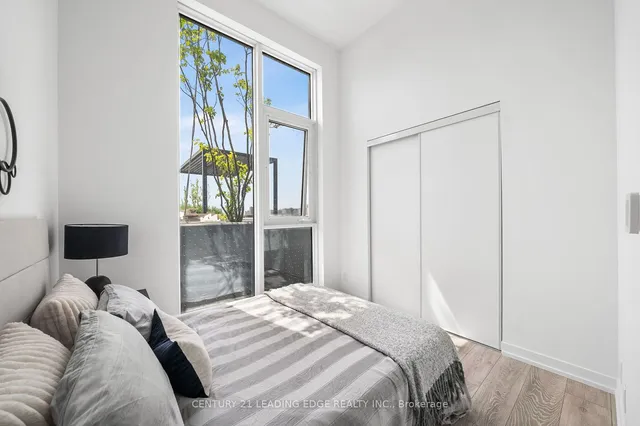 Additional image 24 of 2020 Bathurst St Unit 1001