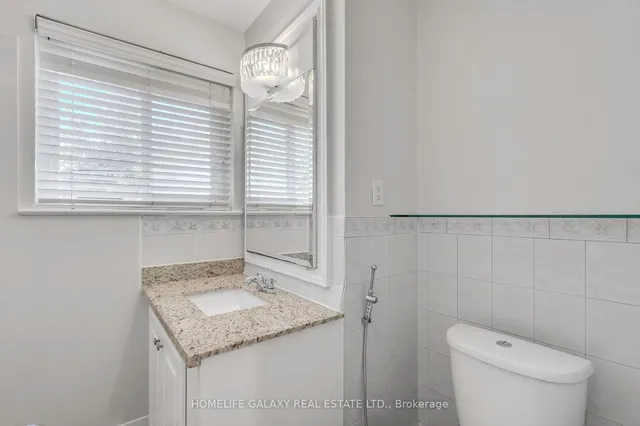 Additional image 21 of 22 Denver Pl