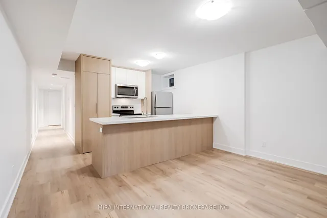 Additional image 24 of 231 Symington Ave