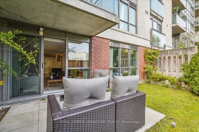 Additional image 19 of 120 Dallimore Circ Unit 218