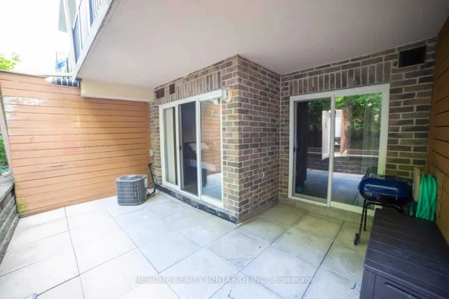 Additional image 28 of 95 George Appleton Way Unit 1054