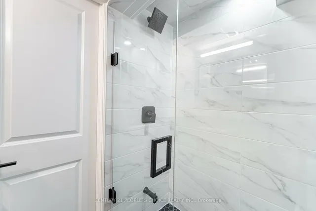 Additional image 35 of 218 William St