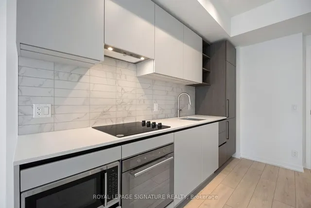 Additional image 6 of 55 Mercer St Unit 4607