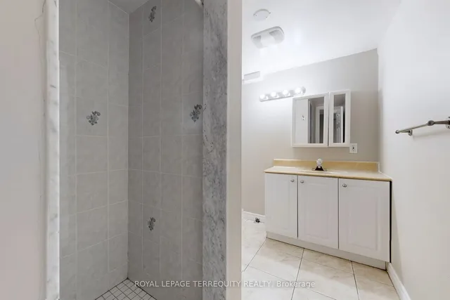 Additional image 30 of 219 Dunview Ave