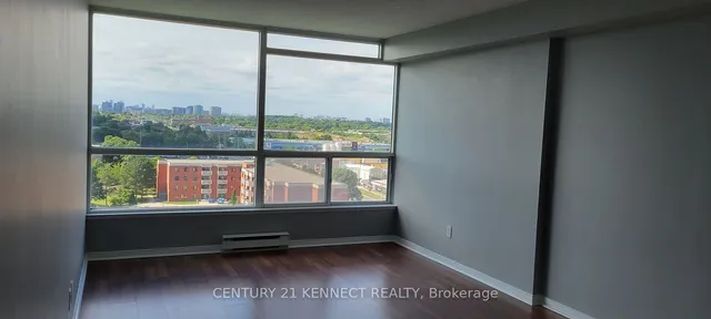 Additional image 12 of 4725 Sheppard Ave Unit 1213