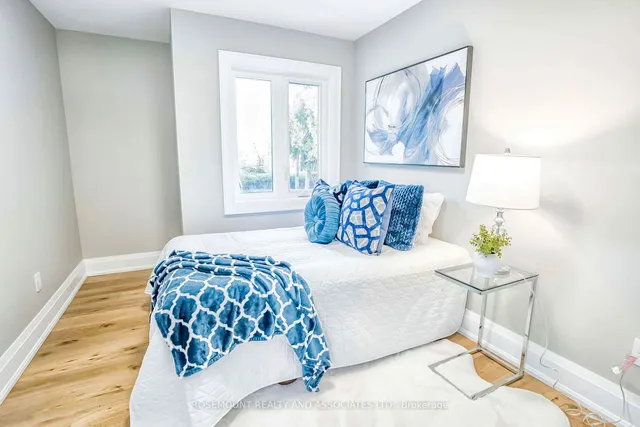 Additional image 19 of 37 Radlett Ave