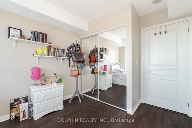 Additional image 30 of 1403 Royal York Rd Unit 715