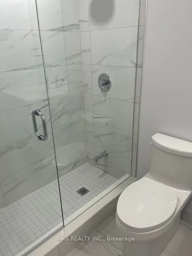 Additional image 8 of 55 Cooper St Unit 7710