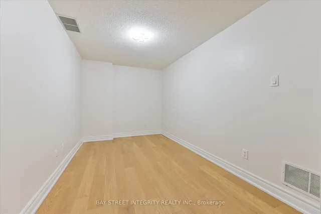 Additional image 9 of 506 Grandview Way