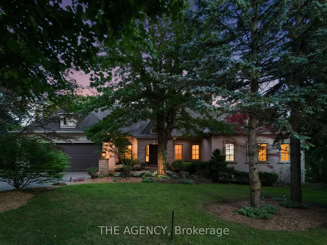 Additional image 2 of 16 Fifeshire Rd