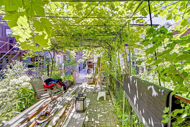 Additional image 33 of 10 Burnfield Ave