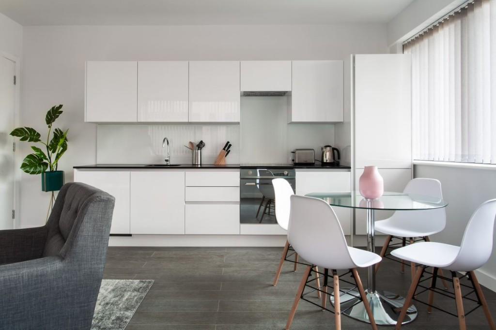 Additional image 4 of Everard Close, St. Albans, Hertfordshire, AL1