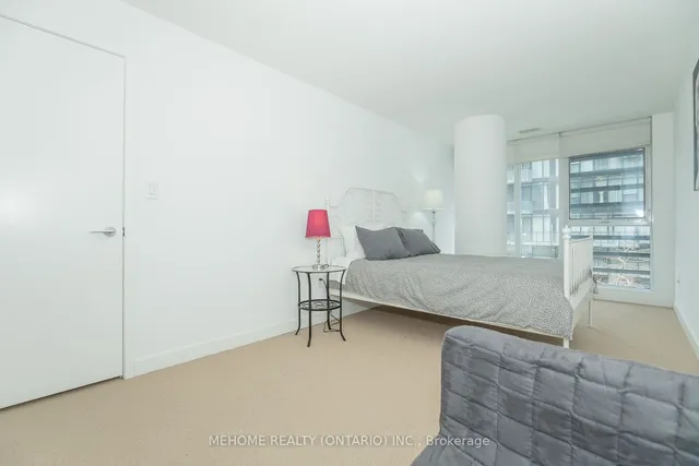 Additional image 9 of 26 Capreol Crt Unit G17