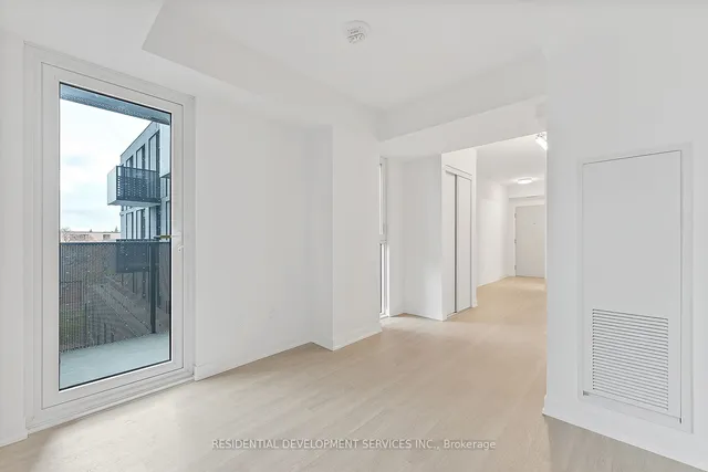 Additional image 9 of 500 Wilson Ave Unit 430