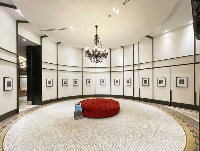 Additional image 10 of 197 Yonge St Unit 1704