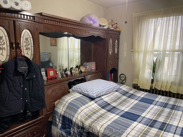 Additional image 9 of 97 Twelfth St