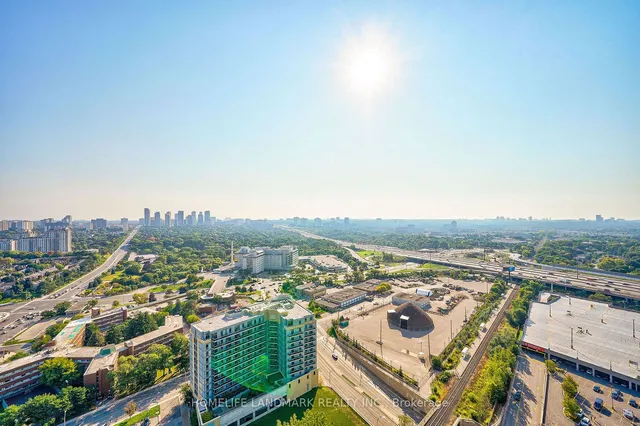 Additional image 21 of 33 Singer Crt Unit Ph2