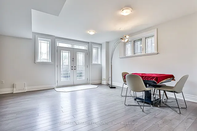 Additional image 36 of 28 Abitibi Ave