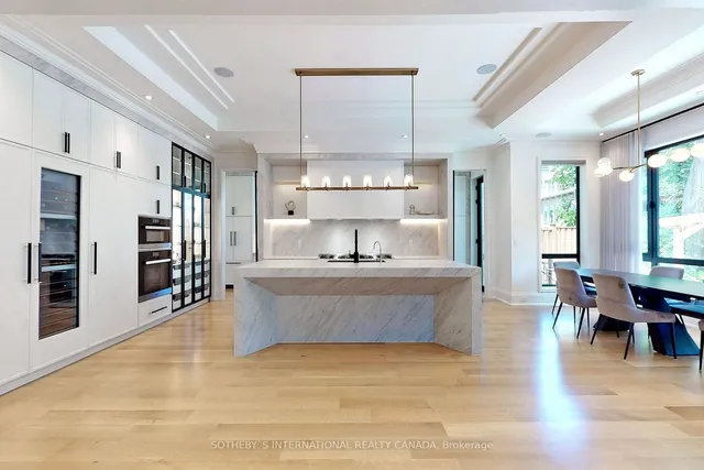 Additional image 14 of 101 Dunloe Rd