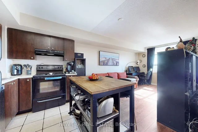 Additional image 13 of 4 Elsinore Path Unit 1009